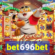 bet696bet