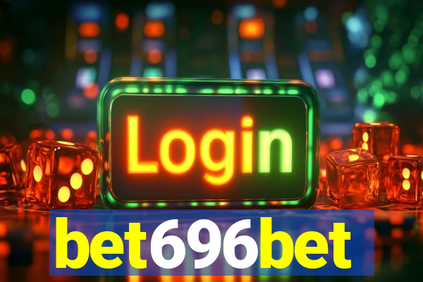 bet696bet