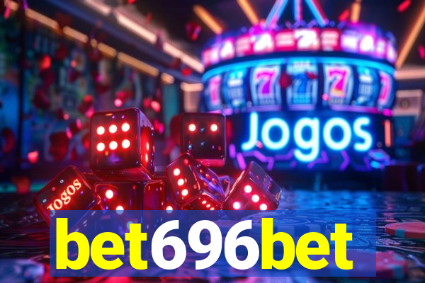 bet696bet