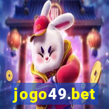 jogo49.bet