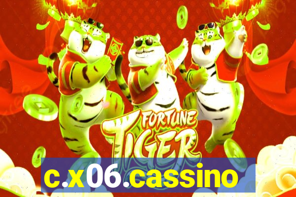 c.x06.cassino