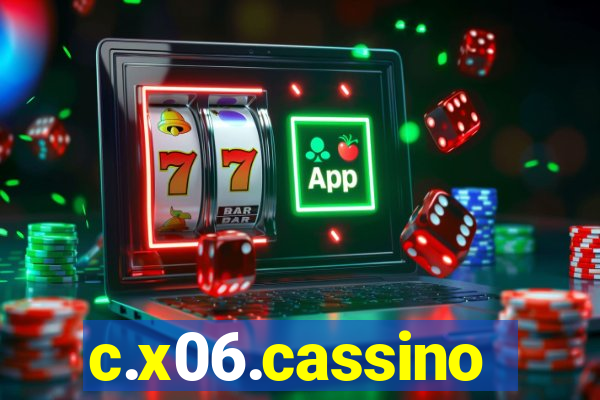 c.x06.cassino