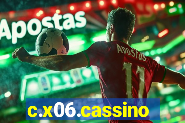 c.x06.cassino