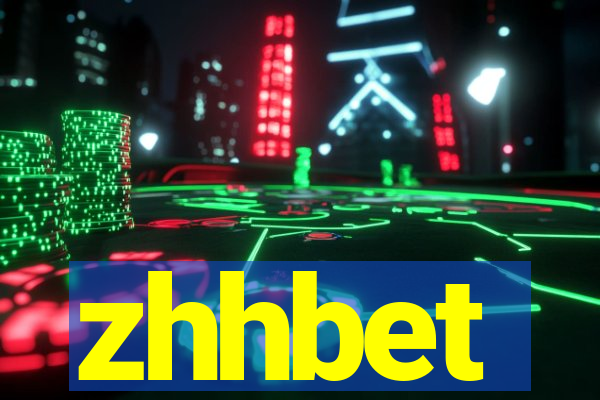 zhhbet