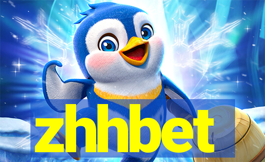 zhhbet