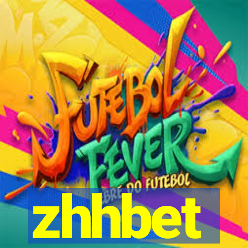 zhhbet