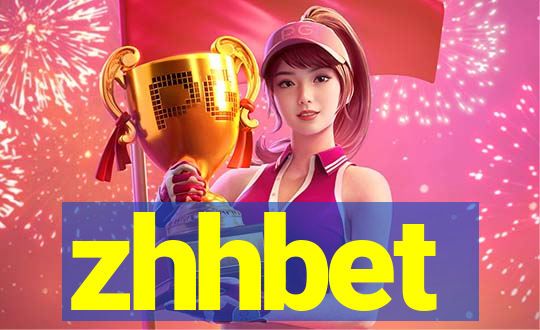 zhhbet