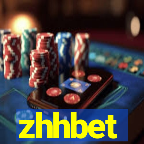 zhhbet