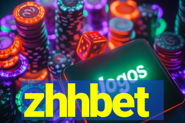 zhhbet