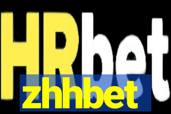 zhhbet