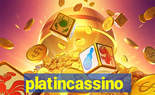 platincassino