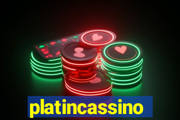 platincassino