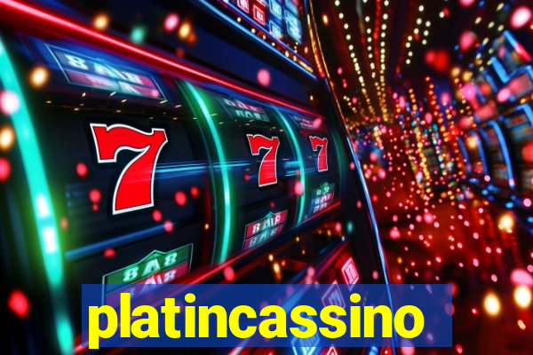 platincassino