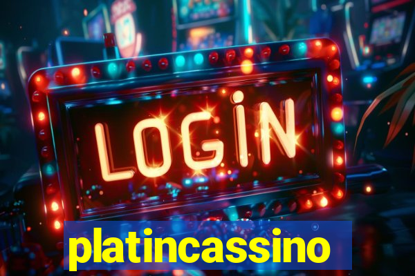 platincassino