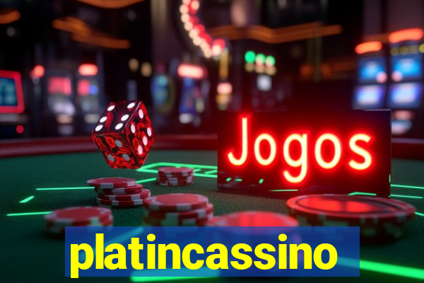 platincassino