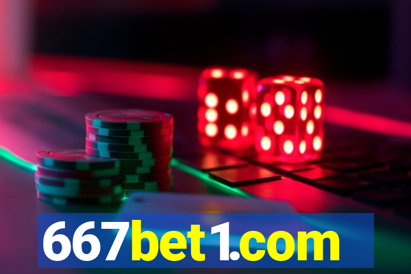 667bet1.com