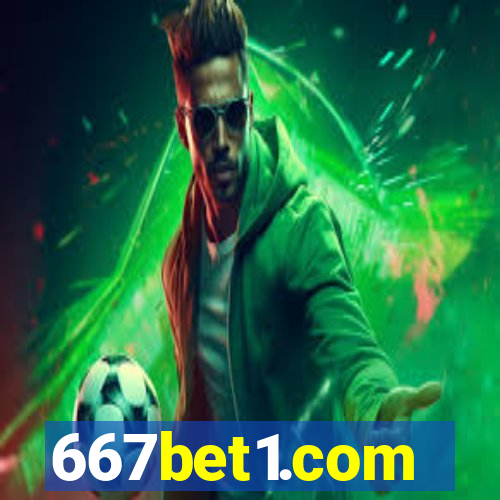 667bet1.com