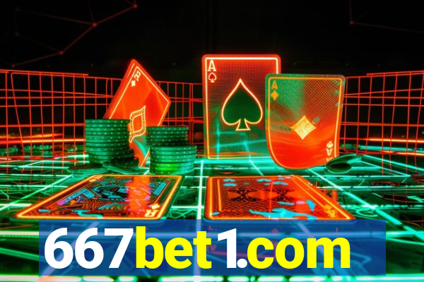 667bet1.com