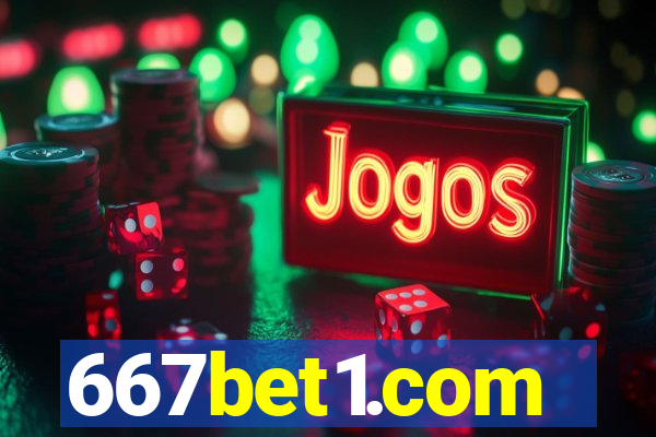 667bet1.com