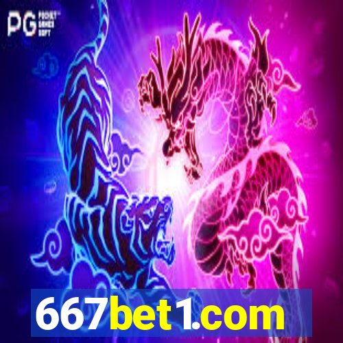 667bet1.com