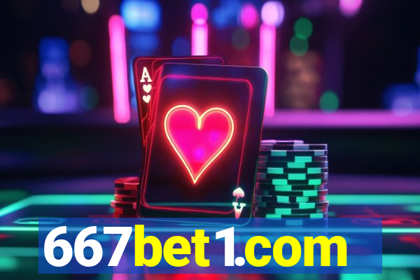 667bet1.com