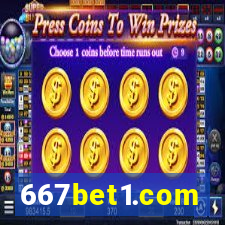 667bet1.com