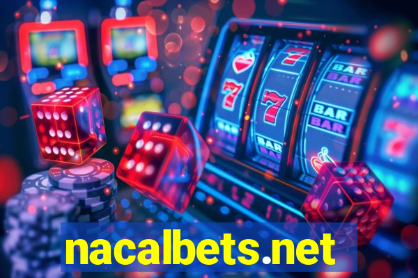 nacalbets.net