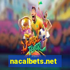 nacalbets.net