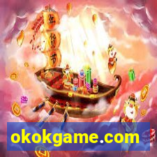 okokgame.com