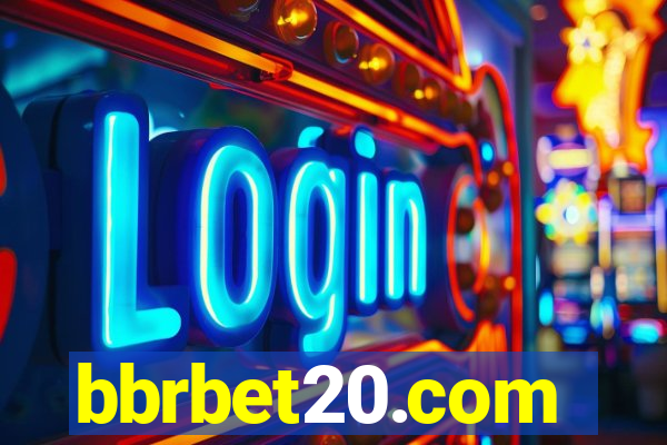 bbrbet20.com