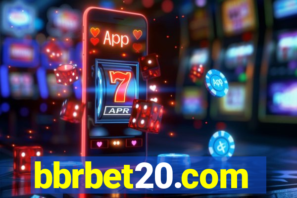 bbrbet20.com