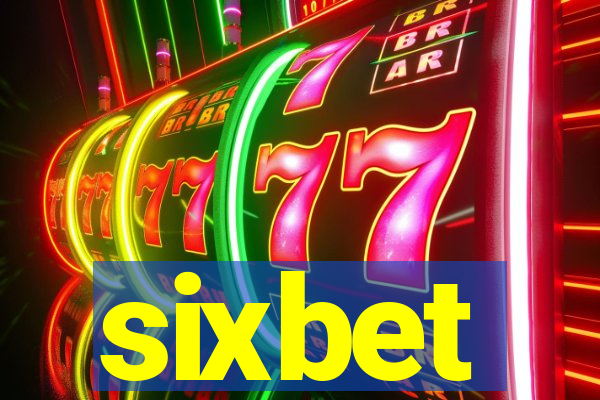 sixbet