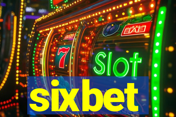 sixbet