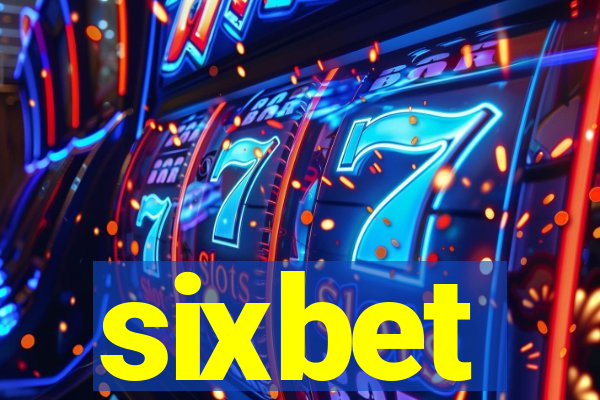 sixbet