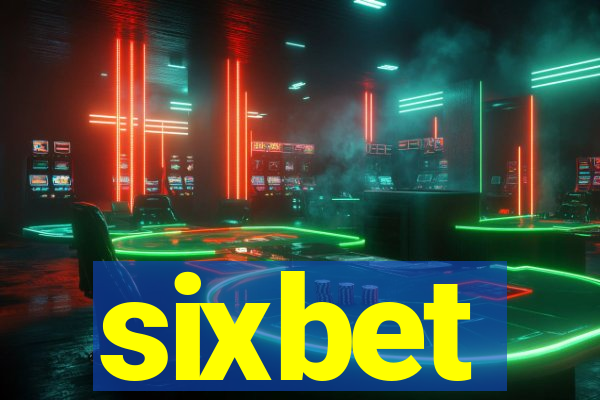 sixbet