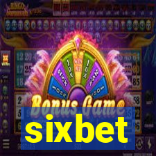 sixbet