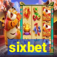 sixbet