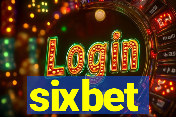 sixbet