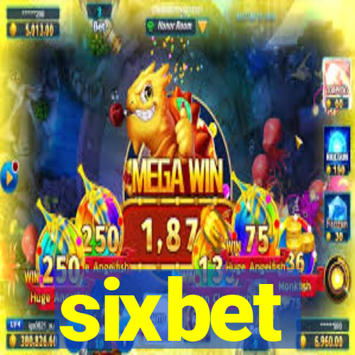 sixbet