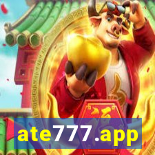 ate777.app