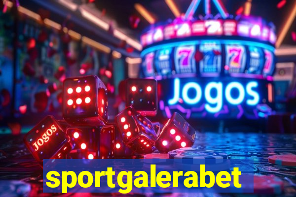 sportgalerabet