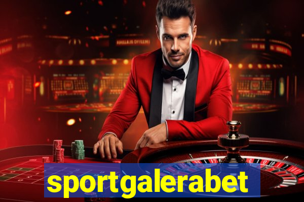 sportgalerabet