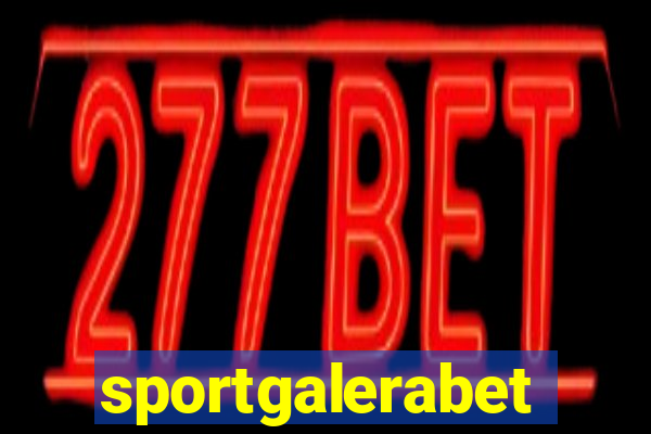 sportgalerabet