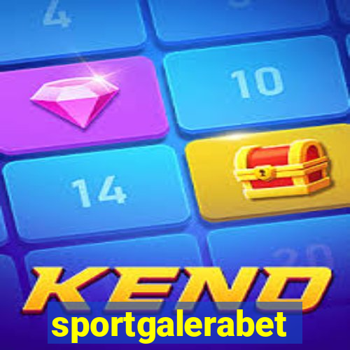 sportgalerabet