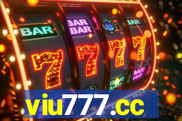 viu777.cc