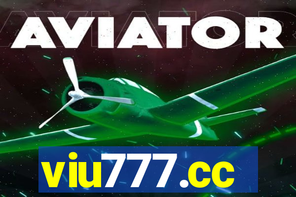 viu777.cc