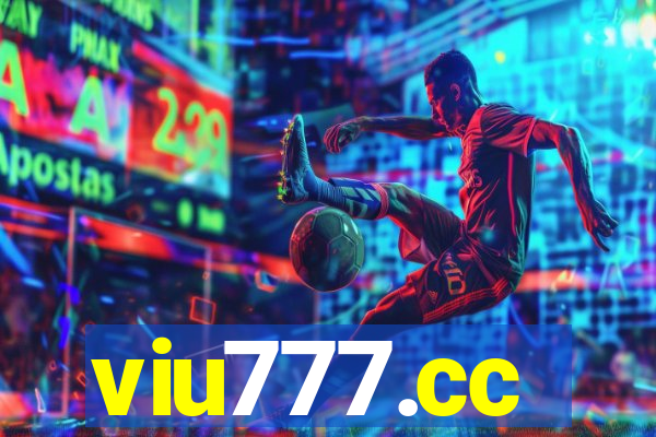 viu777.cc