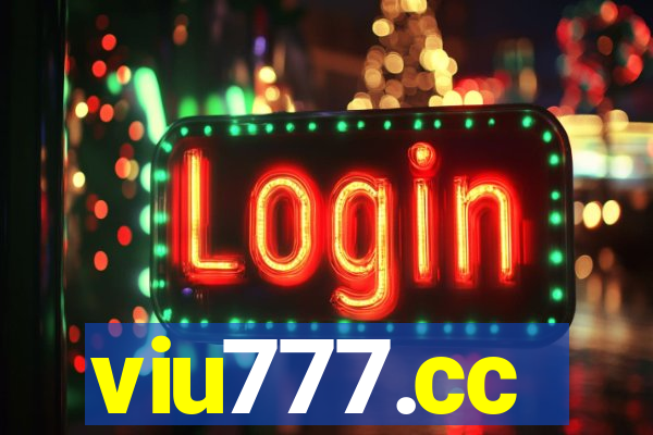 viu777.cc