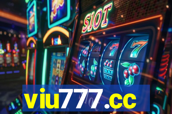 viu777.cc