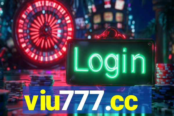 viu777.cc